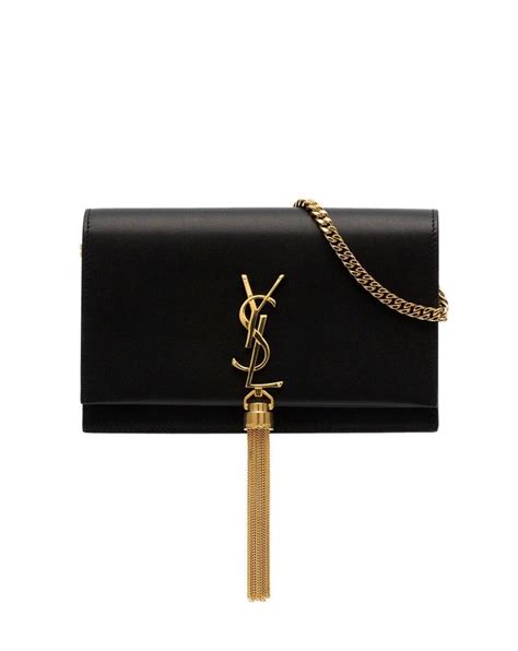 ysl torbe|najnoviji saint laurent torbi.